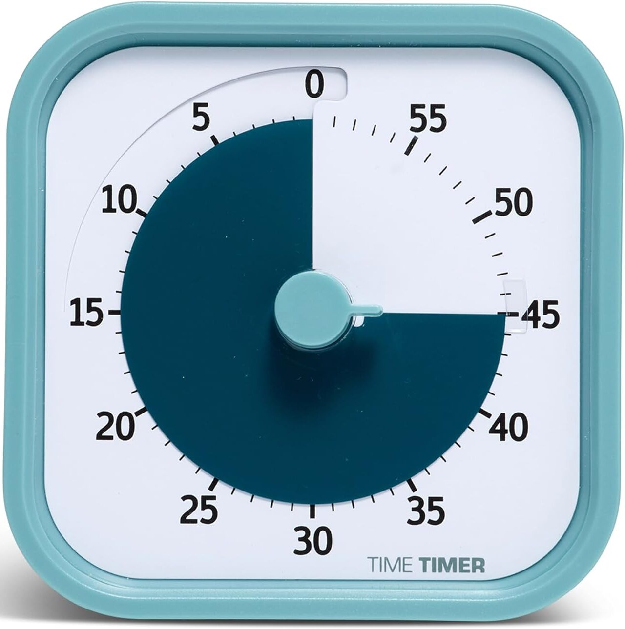 Time Timer MOD