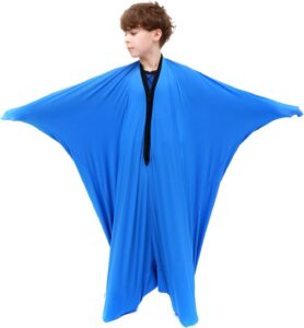 Sensory Body Sock