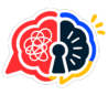 DecodedKids parenting blog logo