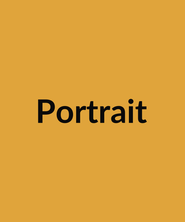 Decoded Kids tools editor portrait placeholder