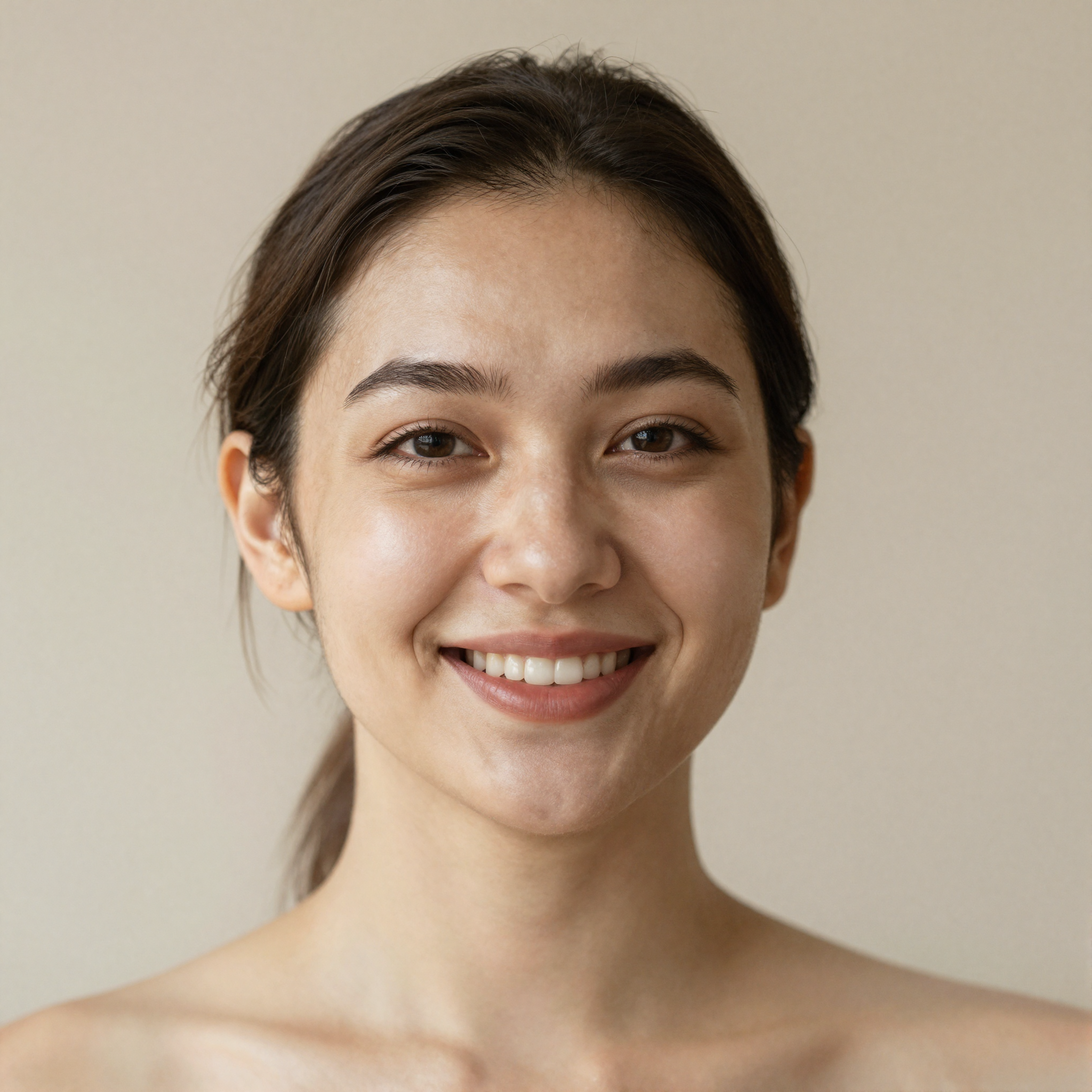 Lauren Mills, family writer