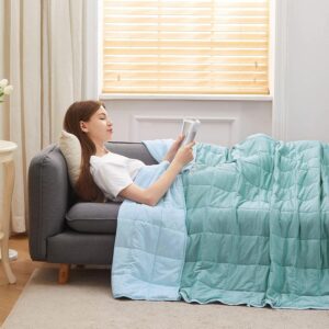 Kids Weighted Blanket (10 lb)