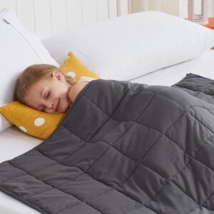 Cuteking Weighted Blanket 60 80lbs All