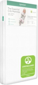 Newton Baby Crib Mattress