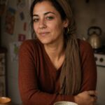 Nour El-Rashidi
