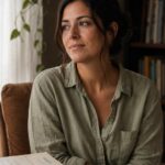 Sofia Moreau
