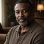 Theo Adeyemi