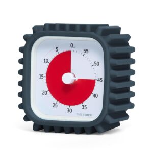 Time Timer MOD