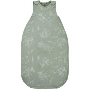 Woolino 4 Season Baby Sleep Bag