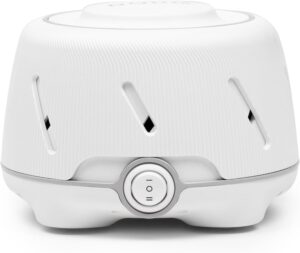 Yogasleep Dohm White Noise Machine