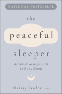 The Peaceful Sleeper