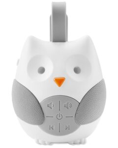 Skip Hop Portable Baby Sound Machine