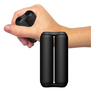 ONO Roller – Handheld Fidget Toy for Adults | Help Relieve Stress