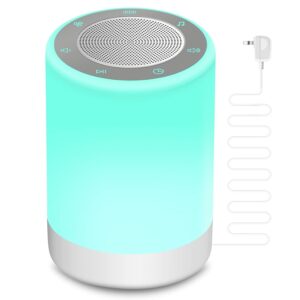 Sound Machine