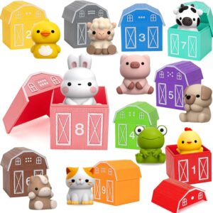 Learning Toys for 1