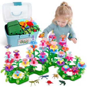 Birthday Toys Gifts for 2 3 4 5 6 Years Old Toddler Girls Boys