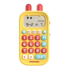 alilo Math Games for Kids Ages 5-12