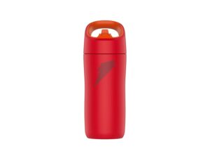 Gatorade Kids’ Rookie Metal Water Bottle