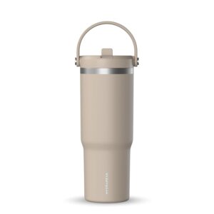 Hydrapeak Nomad 32oz Stainless Steel Insulated Travel Tumbler with
