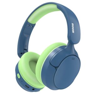 Kids Bluetooth Headphones Wireless