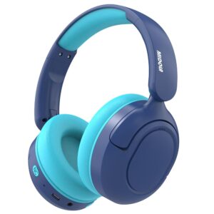 Kids Bluetooth Headphones Wireless