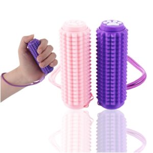 Little Ouchies Fidget Clicker