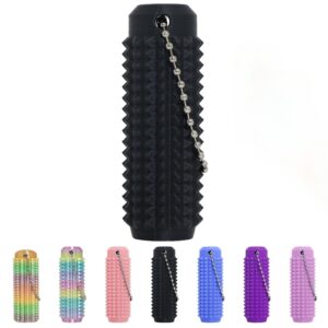 Little Ouchies Fidget Toys