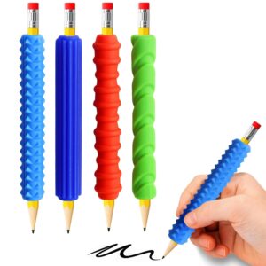 Pencil Grips