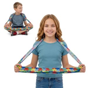 Sensory Bouncy Band