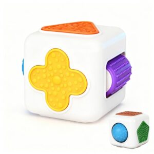 Sensory Fidget ToysAnxiety Relief ItemsPain Stim FidgetFidget