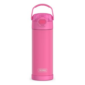 THERMOS FUNTAINER Water Bottle with Spout